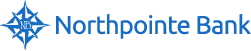 Northpointe-Bank-logo-1