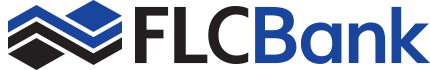 flc-bank-logo