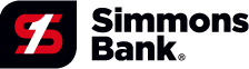 simmons-bank-logo